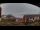 Webcam in Sisimiut, 78.5 mi away