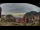 Webcam in Sisimiut, 27.5 km