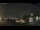 Webcam in Sisimiut, 107.1 mi away