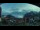 Webcam in Sisimiut, 320.9 km entfernt