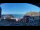 Webcam in Sisimiut, 124.4 km