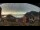 Webcam in Sisimiut, 107.1 mi away
