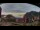 Webcam in Sisimiut, 152.4 km