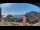 Webcam in Sisimiut, 232.5 km