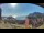 Webcam in Sisimiut, 319.4 km