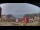 Webcam in Sisimiut, 232.6 km