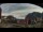 Webcam in Sisimiut, 128.9 km