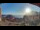 Webcam in Sisimiut, 319.4 km
