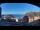 Webcam in Sisimiut, 107.1 mi away