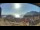 Webcam in Sisimiut, 0.4 km