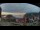 Webcam in Sisimiut, 320.8 km
