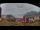 Webcam in Sisimiut, 107.1 mi away
