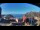 Webcam in Sisimiut, 107.1 mi away