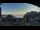 Webcam in Sisimiut, 275 km entfernt