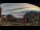 Webcam in Sisimiut, 128.9 km