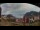 Webcam in Sisimiut, 123.1 mi away
