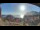 Webcam in Sisimiut, 275 km