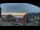 Webcam in Sisimiut, 128.9 km