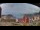Webcam in Sisimiut, 49.7 mi away
