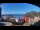 Webcam in Sisimiut, 107.1 mi away