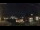 Webcam in Sisimiut, 107.1 mi away