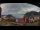 Webcam in Sisimiut, 123.4 mi away