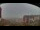 Webcam in Sisimiut, 107.1 mi away