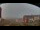 Webcam in Sisimiut, 208.2 mi away