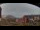 Webcam in Sisimiut, 106.1 mi away