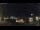 Webcam in Sisimiut, 107.1 mi away