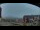 Webcam in Sisimiut, 106.1 mi away
