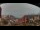 Webcam in Sisimiut, 319.1 km entfernt