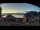 Webcam in Sisimiut, 123.1 mi away