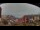 Webcam in Sisimiut, 277.6 km entfernt