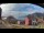 Webcam in Sisimiut, 49.7 mi away