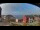 Webcam in Sisimiut, 332.7 mi away