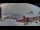 Webcam in Sisimiut, 320.8 km