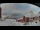 Webcam in Sisimiut, 128.9 km