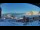 Webcam in Sisimiut, 107.1 mi away