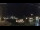 Webcam in Sisimiut, 107.1 mi away
