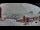 Webcam in Sisimiut, 320.9 km