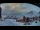 Webcam in Sisimiut, 319.9 km entfernt