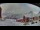 Webcam in Sisimiut, 320.9 km