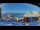 Webcam in Sisimiut, 107.1 mi away