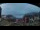 Webcam in Sisimiut, 320.8 km