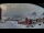 Webcam in Sisimiut, 1 mi away