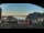 Webcam in Sisimiut, 107.1 mi away