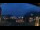 Webcam in Sisimiut, 107.1 mi away