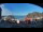 Webcam in Sisimiut, 162.2 mi away