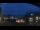 Webcam in Sisimiut, 107.1 mi away